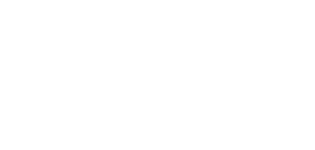 Big Four Roofing