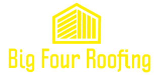 Big Four Roofing